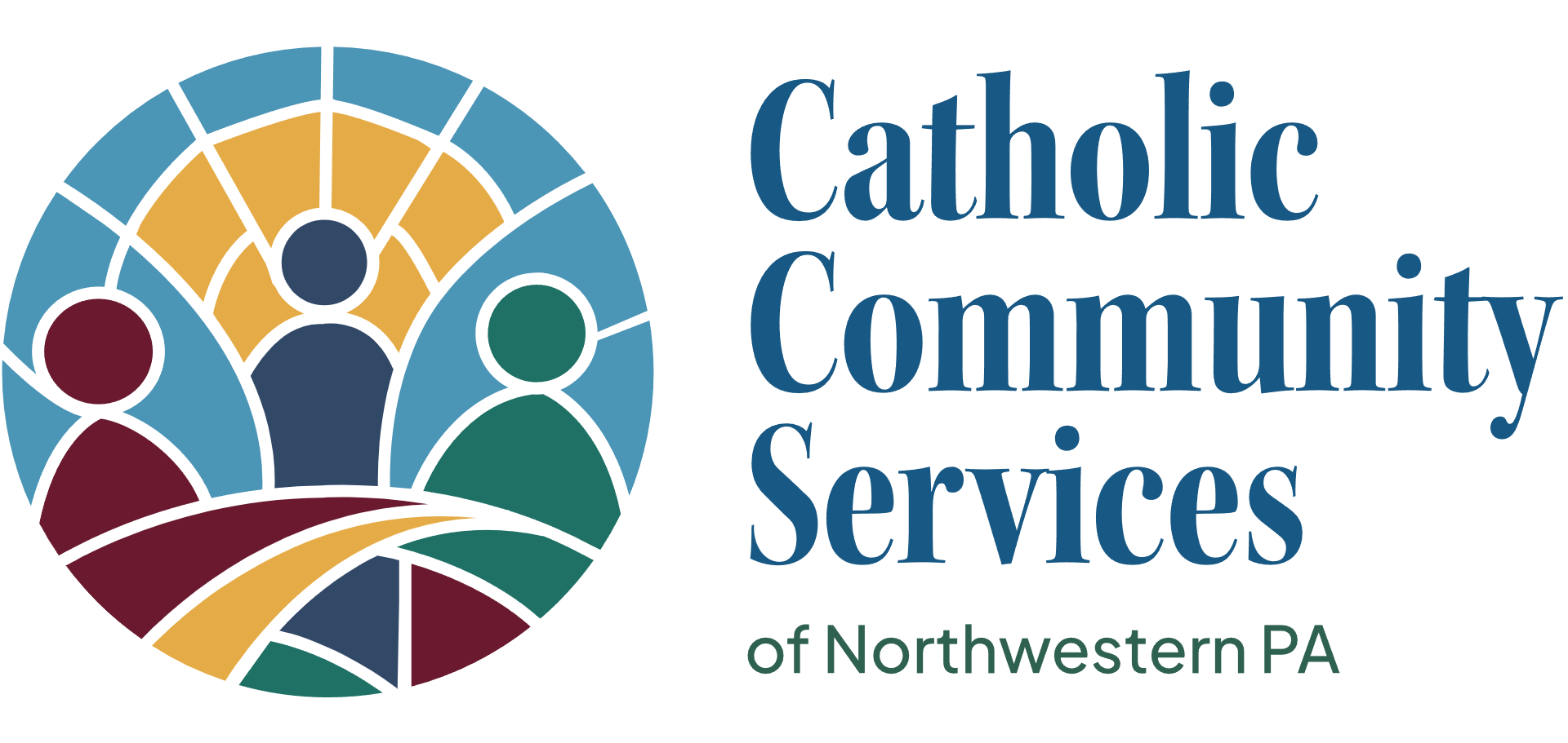 Catholic Community Services